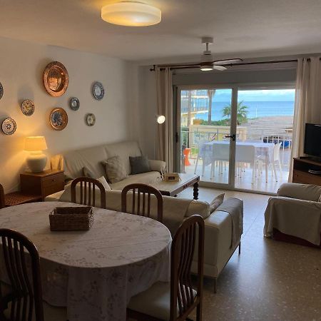 Large Apartment With Sea Views سويكا المظهر الخارجي الصورة