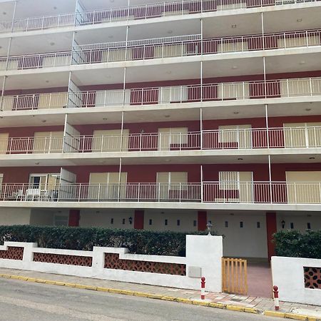 Large Apartment With Sea Views سويكا المظهر الخارجي الصورة