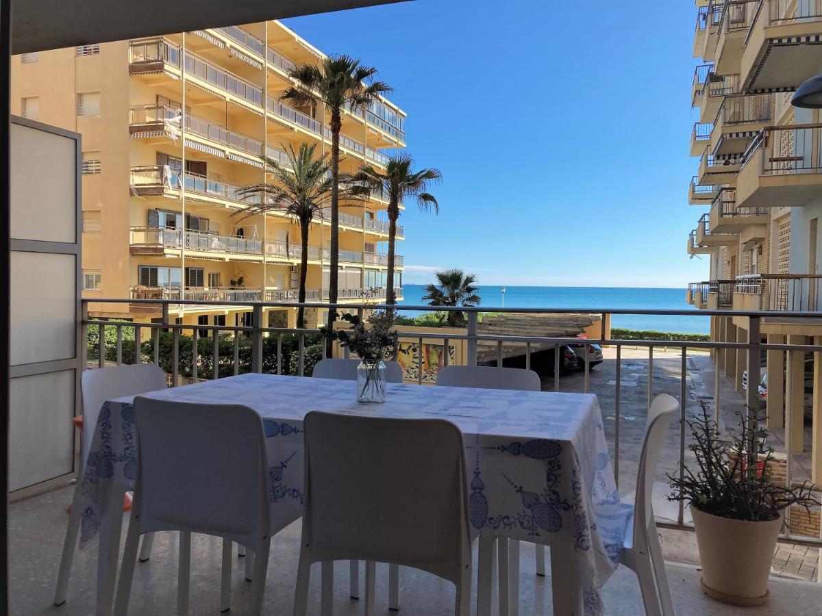 Large Apartment With Sea Views سويكا المظهر الخارجي الصورة