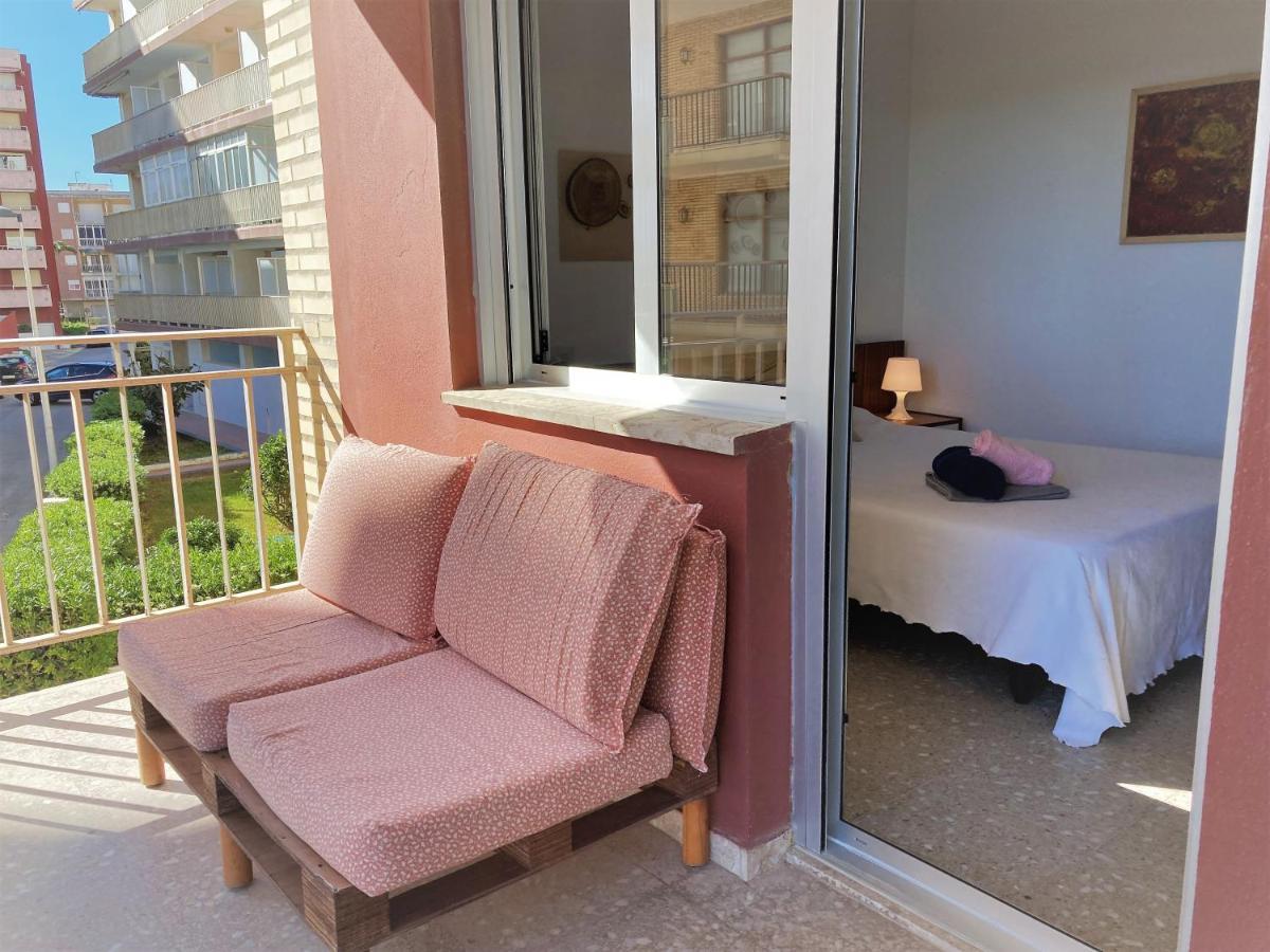 Large Apartment With Sea Views سويكا المظهر الخارجي الصورة