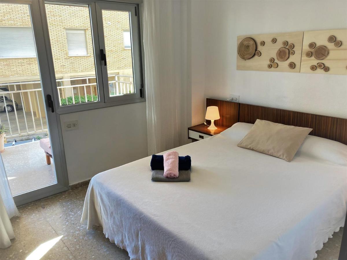 Large Apartment With Sea Views سويكا المظهر الخارجي الصورة