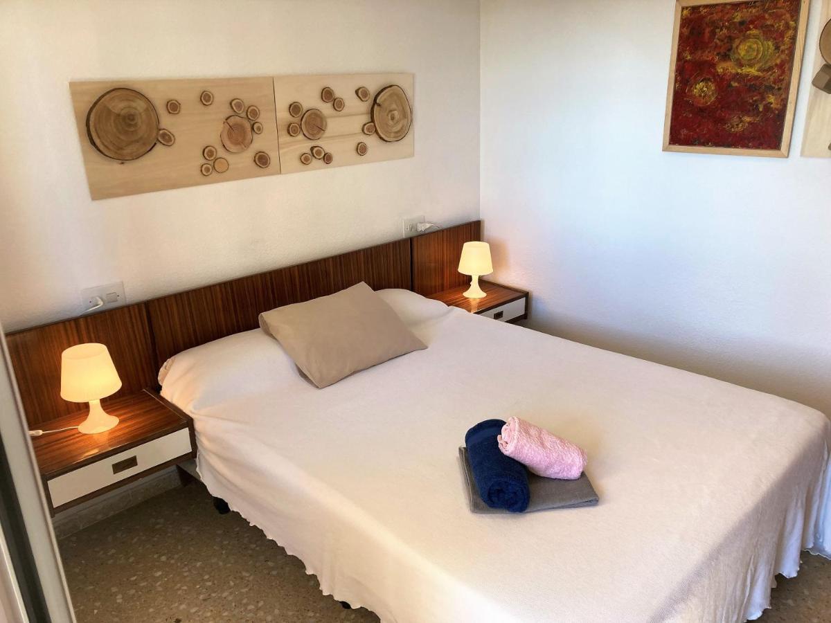 Large Apartment With Sea Views سويكا المظهر الخارجي الصورة