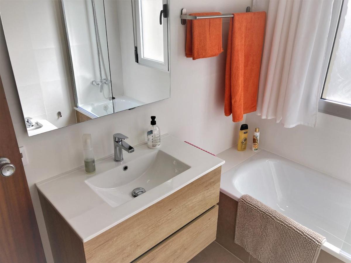 Large Apartment With Sea Views سويكا المظهر الخارجي الصورة