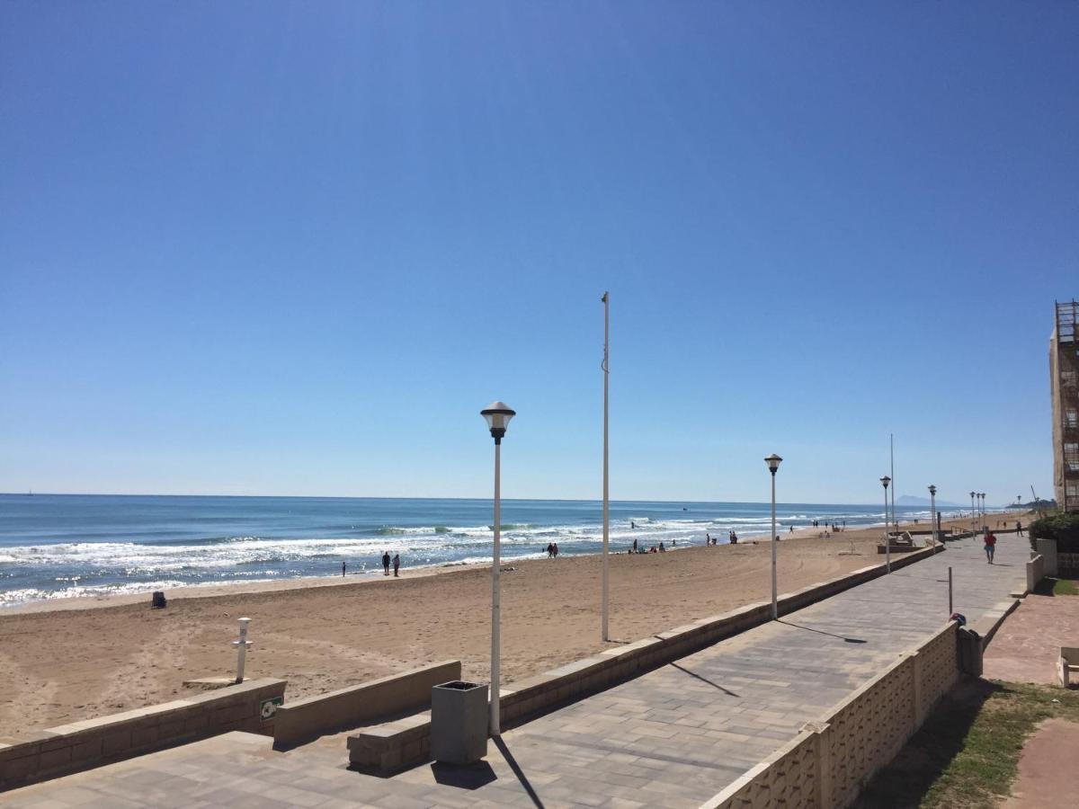 Large Apartment With Sea Views سويكا المظهر الخارجي الصورة