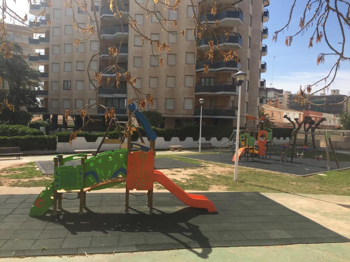 Large Apartment With Sea Views سويكا المظهر الخارجي الصورة