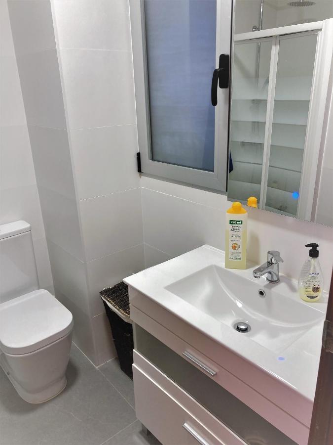 Large Apartment With Sea Views سويكا المظهر الخارجي الصورة
