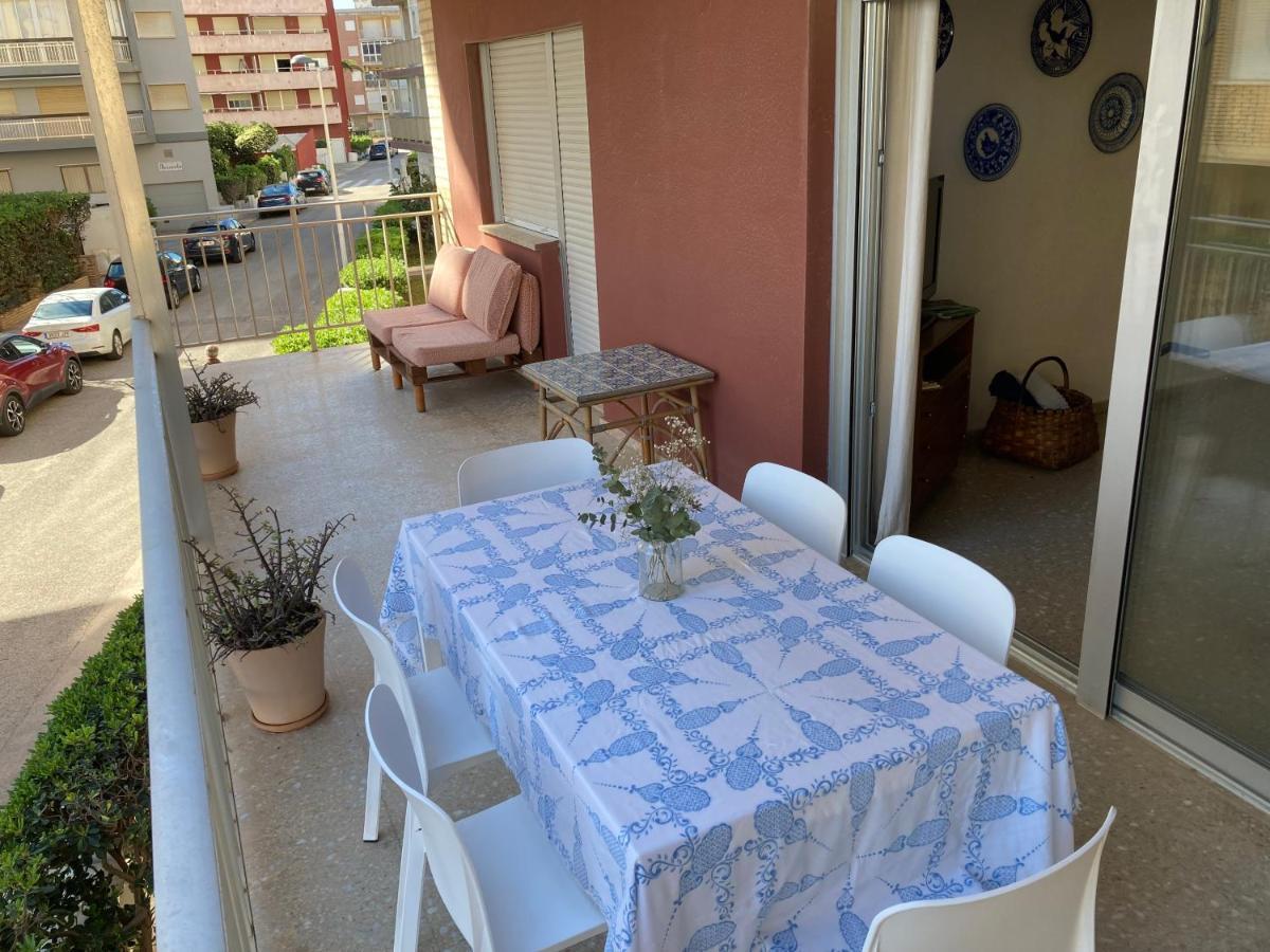 Large Apartment With Sea Views سويكا المظهر الخارجي الصورة