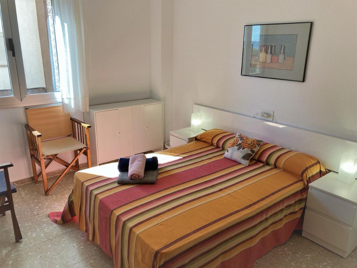 Large Apartment With Sea Views سويكا المظهر الخارجي الصورة