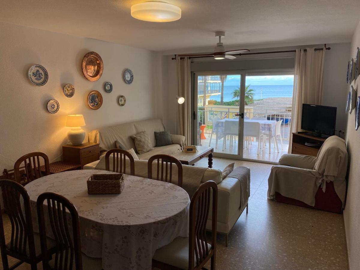 Large Apartment With Sea Views سويكا المظهر الخارجي الصورة