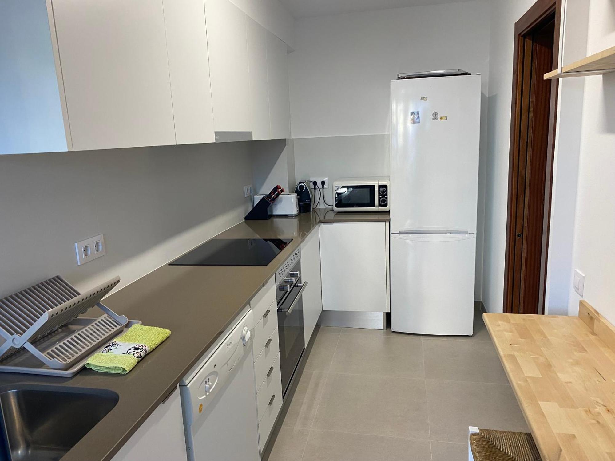 Large Apartment With Sea Views سويكا المظهر الخارجي الصورة