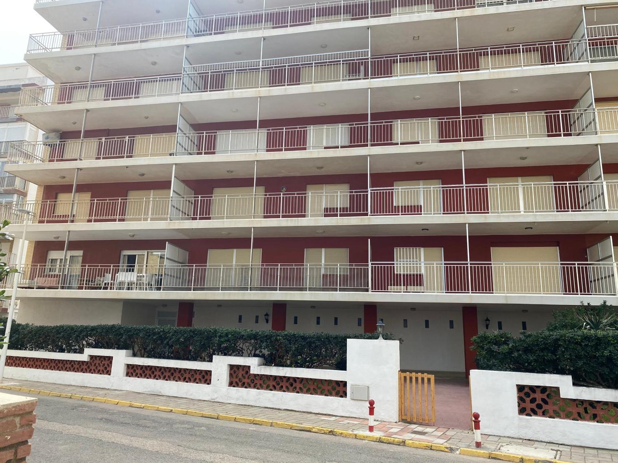 Large Apartment With Sea Views سويكا المظهر الخارجي الصورة